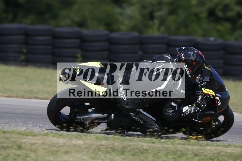 /Archiv-2024/49 29.07.2024 Dunlop Ride und Test Day ADR/Gruppe gelb/27